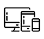 Retina Responsive Designs