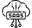SAAS/Web App Design