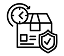 Time and Materials