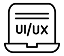 Utbildade UX-ingenjörer