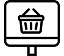 WooCommerce Utveckling