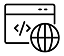 WordPress Utveckling