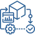 Advanced-Data-Modeling