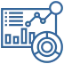 Custom-Dashboard-Development