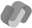 Google Pay
