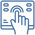 Interactive Visualizations