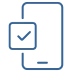 Mobile Accessibility