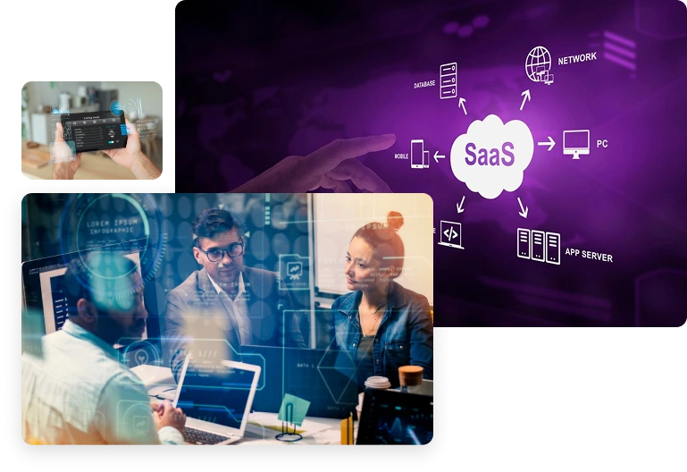 Unlock the Power of Your Data with Digital Dividend