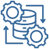 data-integration