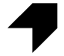 HyperPay