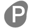 Paynova