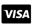 VPP