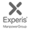 logo22