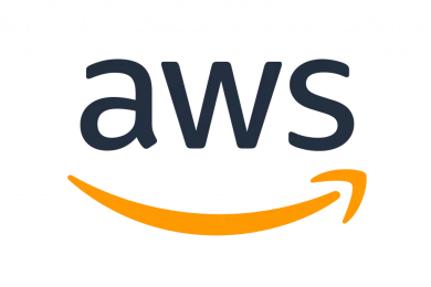 amazon-web-logo-1