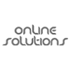 logo10