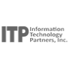 logo11