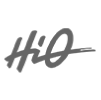 logo13