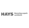 logo14