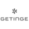 logo15