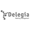 logo16