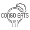 logo17