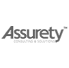 logo18