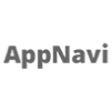 logo19