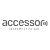logo20