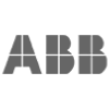 logo2