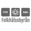 logo21