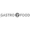 logo23