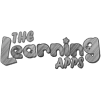 logo24