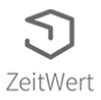 logo3