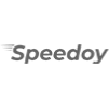 logo5