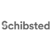 logo6