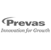 logo7