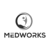 logo8