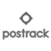 logo09