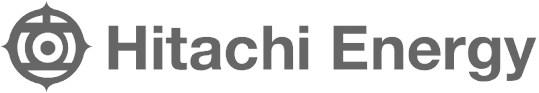 logo4