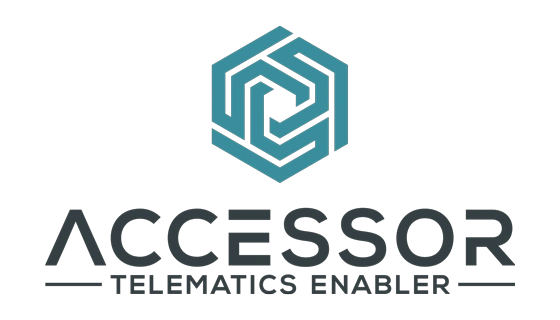 Accessor Telematics Case study