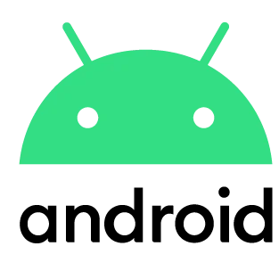 Android App Development