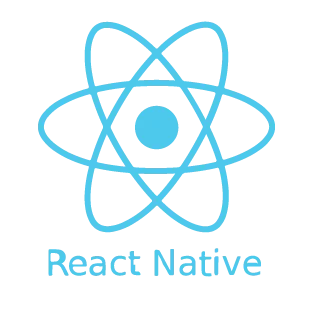 React Native Development
