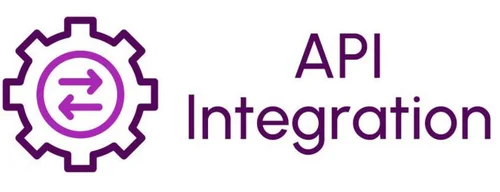 API Integrations