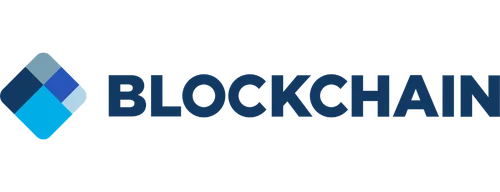 Blockchain