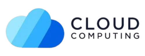 Cloud Computing