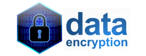 Data Encryption