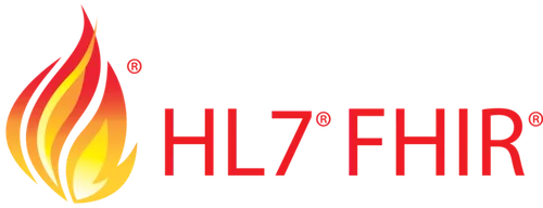 HL7 _ FHIR Integrations