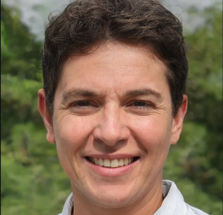 MediConnect Health&rsquo;s Founder