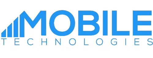 Mobile Technologies