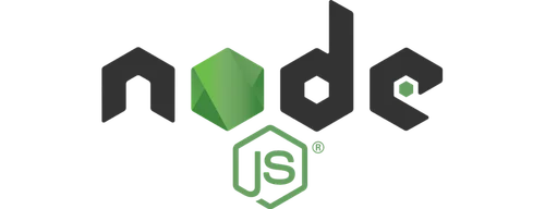 Node.js